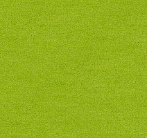 Ковровая плитка Interface Polichrome Solid 4266016 Daiquiri фото 1 | FLOORDEALER